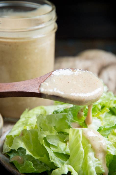 low-carb-sesame-ginger-dressing-simply-so-healthy image