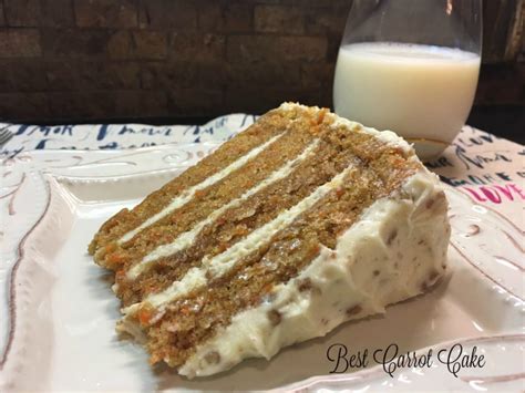 the-buttermilk-glaze-makes-this-carrot-cake-the-best image