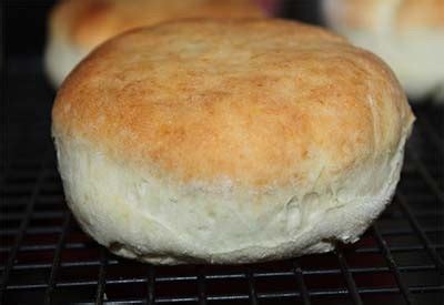 old-fashioned-biscuits-and-gravy-recipe-down-home image