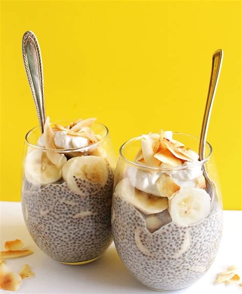 coconut-banana-chia-seed-pudding-v-gf-robust image