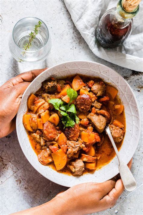 7-ingredient-slow-cooker-venison-stew-recipes-from-a image