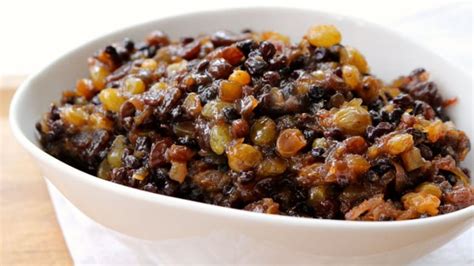 6-things-to-do-with-mincemeat-cbc-news image