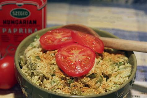 curried-artichoke-rice-salad-cheery-kitchen image