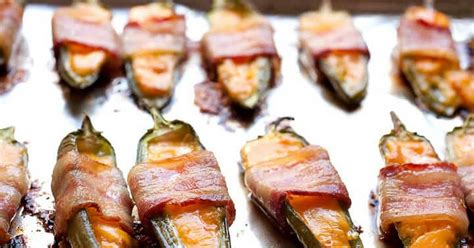 10-best-baked-jalapeno-poppers-without-cream image