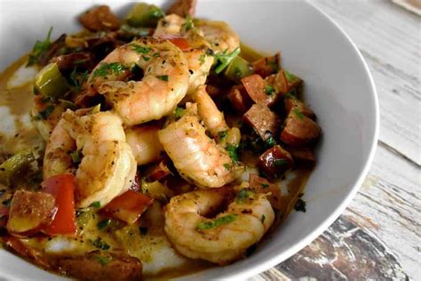 cajun-shrimp-and-grits-recipe-just-like-emeril-nerd image
