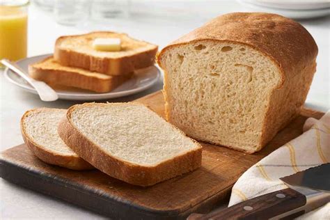 walter-sands-basic-white-bread-king-arthur-baking image