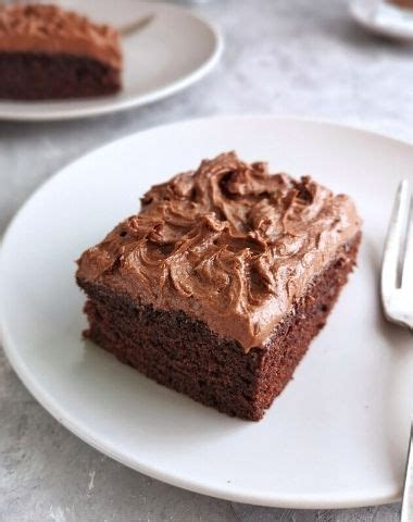 black-magic-cake-best-chocolate-cake-ever-yummy image