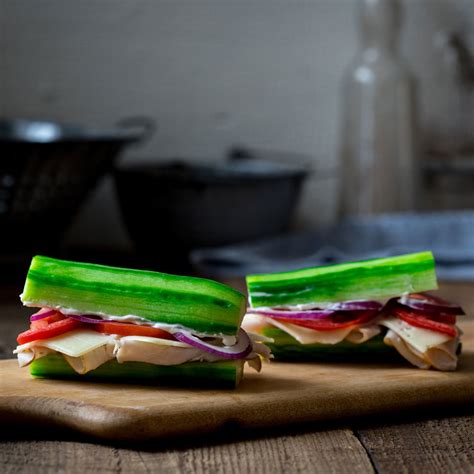 cucumber-turkey-sub-sandwich-recipe-eatingwell image