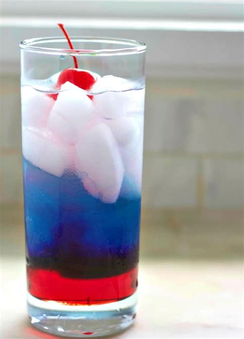 red-white-and-blue-vodka-homemade-food-junkie image