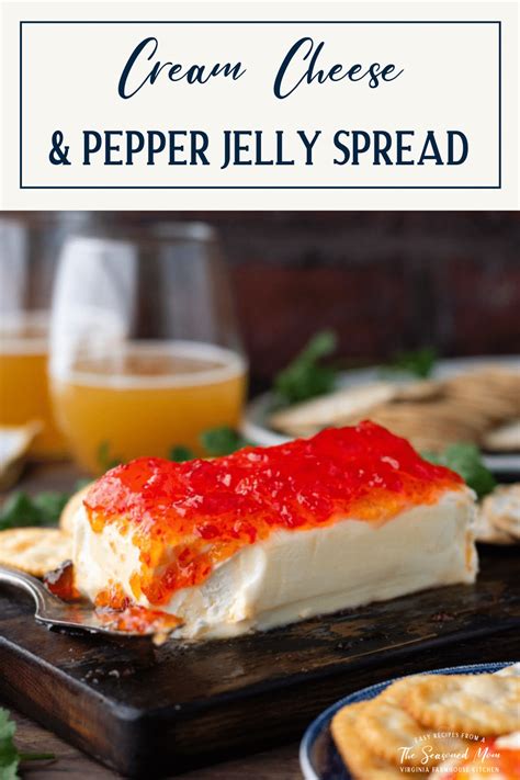 cream-cheese-and-pepper-jelly-dip-the-seasoned-mom image