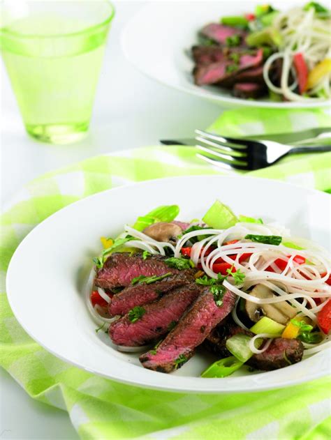 tasty-beef-with-noodles-healthy-food-guide image