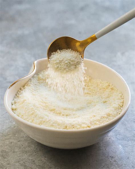 how-to-make-garlic-salt-easy-diy-a-couple-cooks image