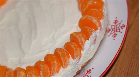 superbly-easy-to-make-ginger-and-orange-no-bake image