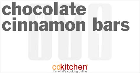 chocolate-cinnamon-bars-recipe-cdkitchencom image