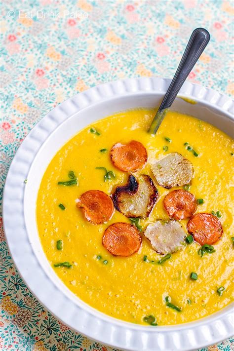 nourishing-jerusalem-artichoke-carrot-soup image