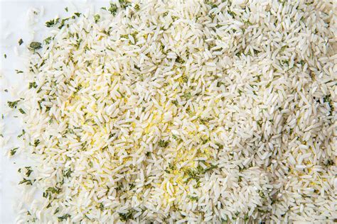 seasoned-rice-mix image