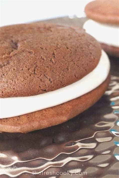 best-maine-whoopie-pie-recipe-the-fresh-cooky image