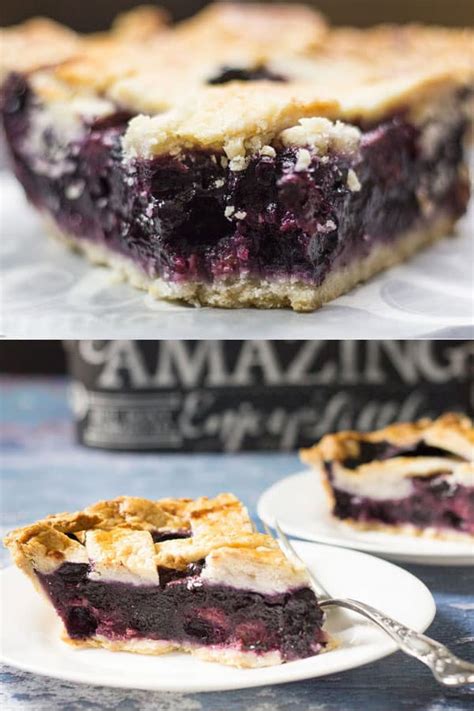 how-to-make-the-best-razzleberry-pie-step-by-step-video image