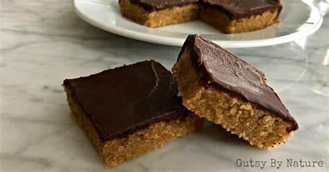 tigernut-toffee-bars-aip-gutsy-by-nature image
