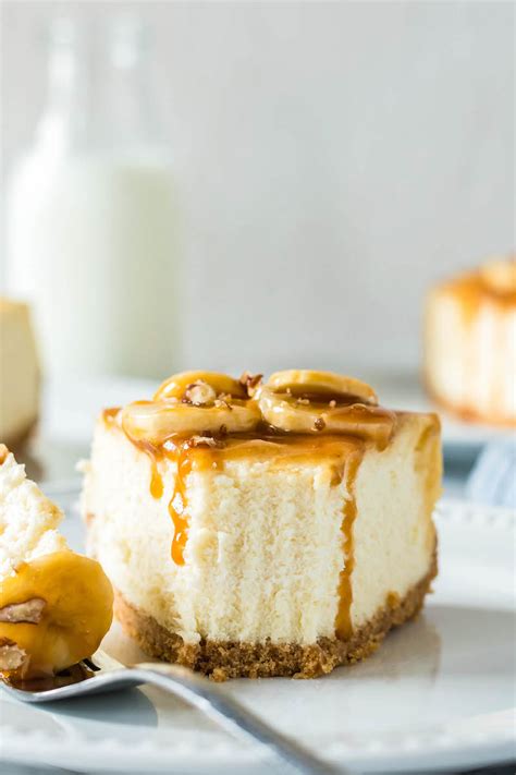 bananas-foster-cheesecake-recipe-the-novice-chef image