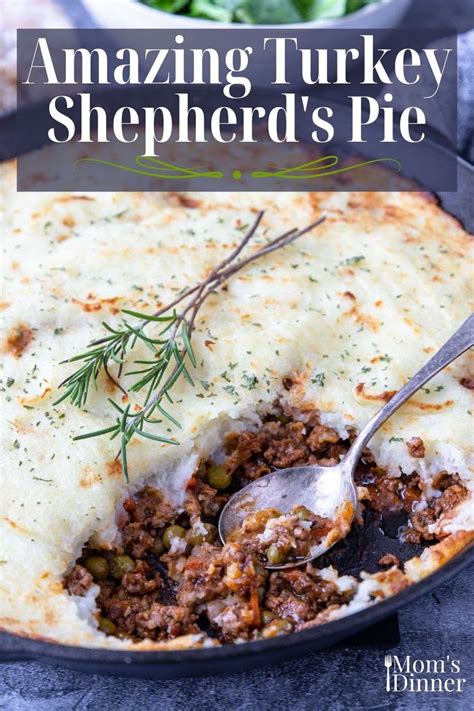 ground-turkey-shepherds-pie-moms-dinner image