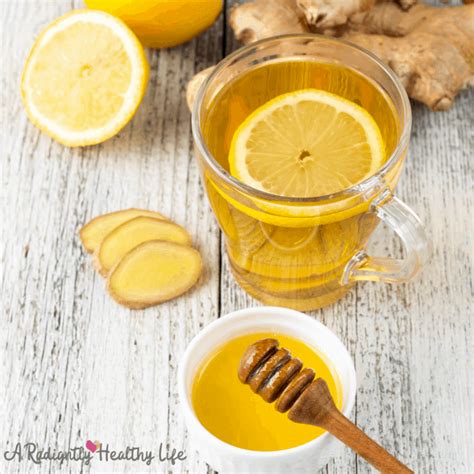honey-lemon-ginger-tea-health-benefits-easy image