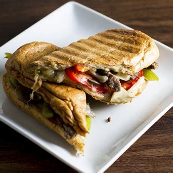 easy-steak-sandwiches-recipe-centercutcook image