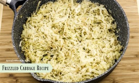frizzled-cabbage-recipe-anns-entitled-life image