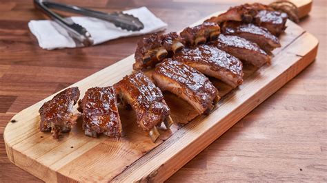 pork-ribs-with-apple-butter-bourbon-sauce-ctv image