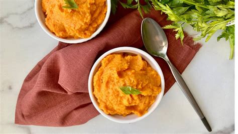 whipped-sweet-potatoes-the-short-order-cook image