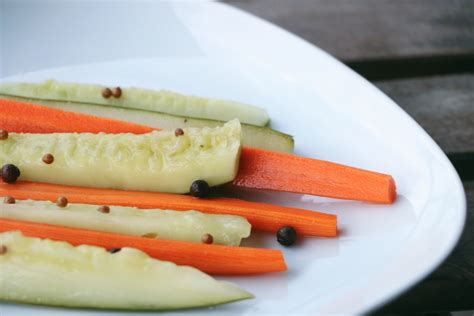 these-pickled-cucumbers-and-carrots-will-have-you image