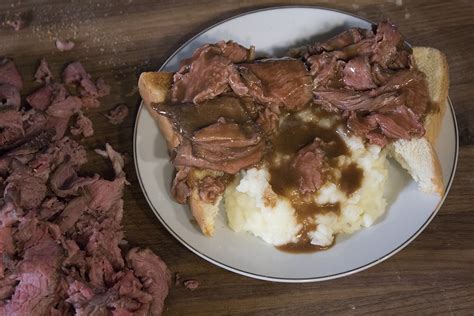sous-vide-roast-beef-anova-culinary image