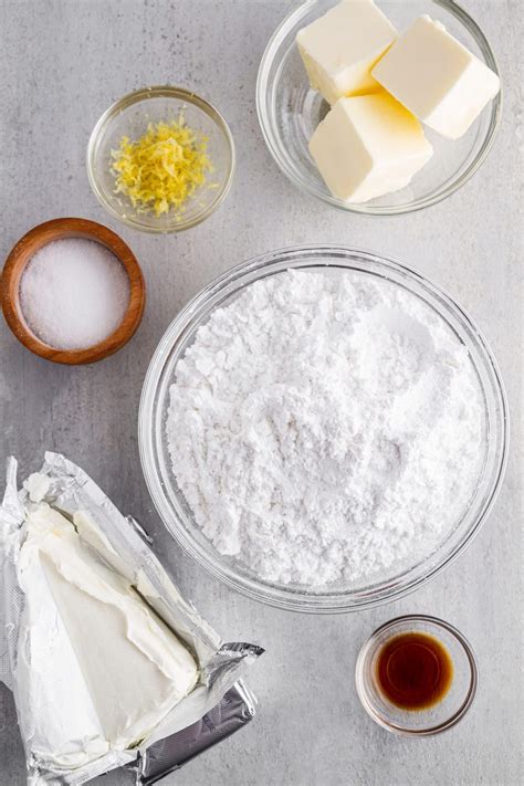 cream-cheese-frosting-recipe-smooth-silky-girl-versus-dough image