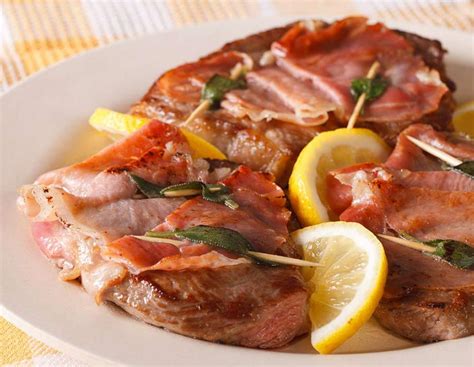 saltimbocca-alla-romana-italian-food-recipe-sanpellegrino image