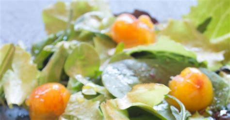 10-best-vegetable-gelatin-salad-molds-recipes-yummly image