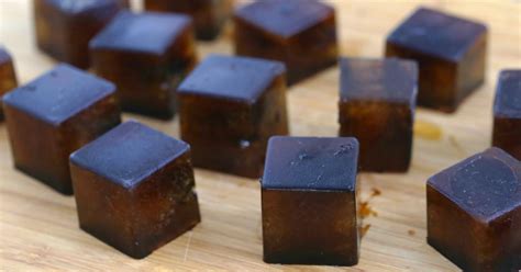 easy-diy-coffee-ice-cubes-recipe-mind-over-munch image