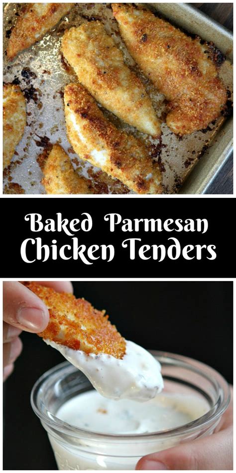 baked-parmesan-chicken-tenders-recipe-boy image