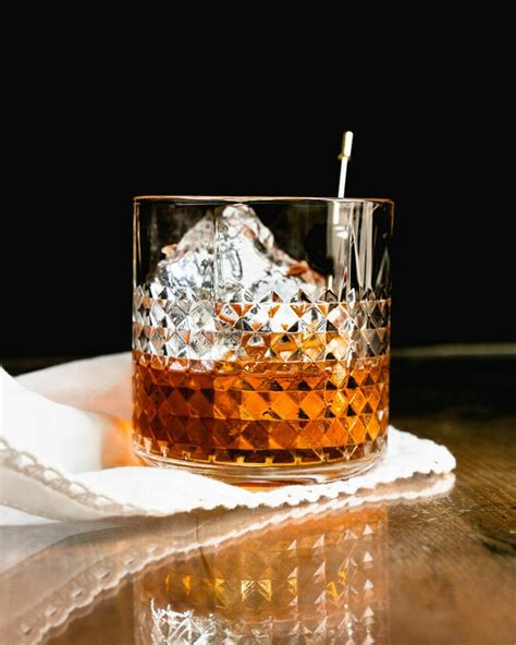 10-cognac-cocktails-worth-trying-a-couple-cooks image