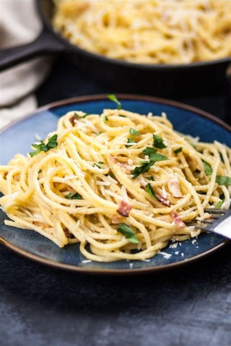25-best-pancetta-recipes-easy-dinner-ideas image