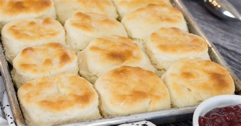 10-best-bisquick-sour-cream-biscuits-recipes-yummly image