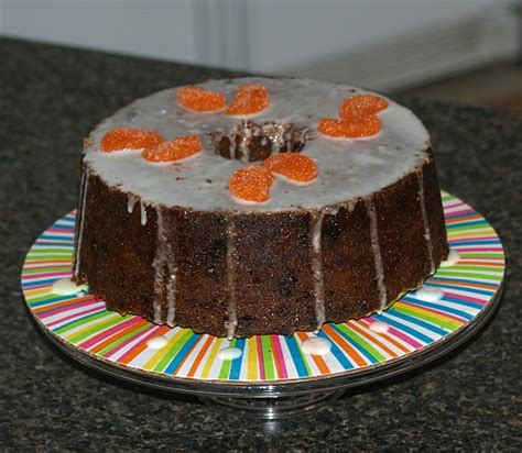 how-to-make-orange-slice-cake-recipe-painless image