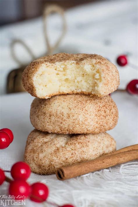 cinnamon-cream-cheese-cookies-snickerdoodle-meltaways image