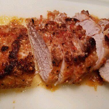 maple-baked-pork-loin-roast-lamblicious image