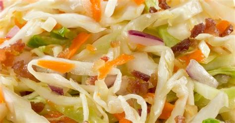 german-cuisine-german-salads-coleslaw image