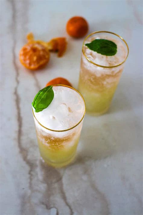 mandarin-basil-sparkler-winetail-this-mess-is-ours image
