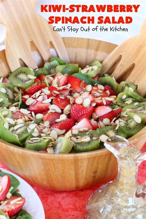 kiwi-strawberry-spinach-salad-cant-stay-out-of-the image