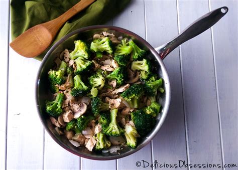 chicken-lemon-and-broccoli-stir-fry-delicious-obsessions image