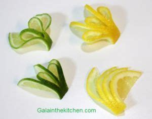 11-easy-lemon-garnish-ideas-with-photos-gala-in-the image