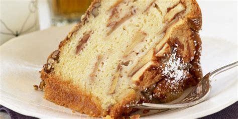best-ever-apple-cake-recipe-how-to-make-apple image