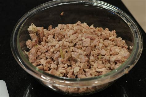 chile-relleno-en-nogada-stuffed-chile-in-walnut-sauce image